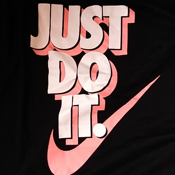 Nike Tank - Picture 2 of 3